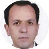 علی اصل هاشمی