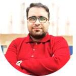 محمدجواد قندالی