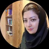 ثمین حسنوند