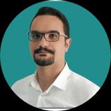 ارسلان فرج نژاد