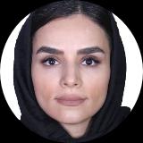 سهیلا عبدالهی