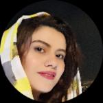 شیوا اسکندری