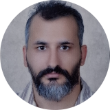 امین ظهراب بیگی