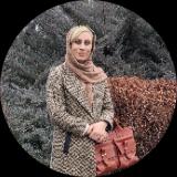 فهیمه ایران شاهی