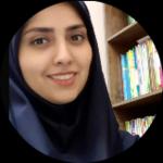 فائزه کریمایی