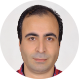 احمد اناری