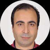 احمد اناری