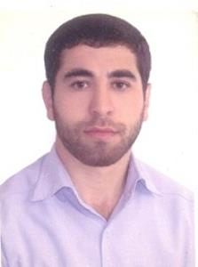 صادق تدریسی