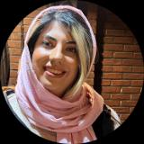 نگین میهن دوست