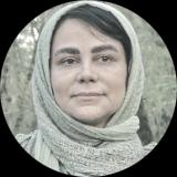 سوسن نامی