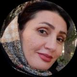 عادله آل مهدی