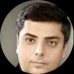 محمدرضا بابائی