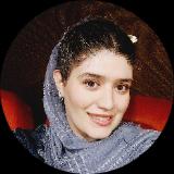 الهه اسفندیاری