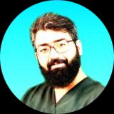 سید علی موسوی