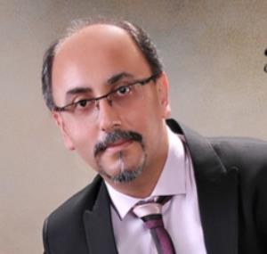 محمود ابراهیم پور