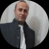 یاسر عباس پور