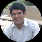 سید حمید هاشمی