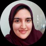 فاطمه ابوالی