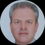احمدرضا شاکران