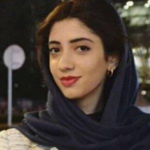 مهدیه زنجانی