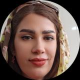 لیلا محسنی