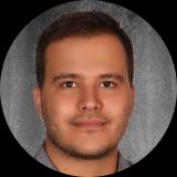 فرزین  رشیدی