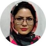 هانیه گودرزی