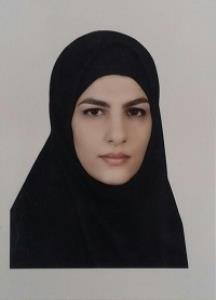 سارا رایش