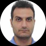 مسعود محمدی