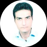 مسعود محمدی