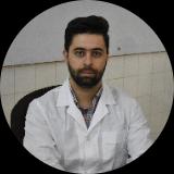 سید عباس داتلی بیگی