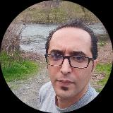 اکبر سبحانی