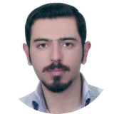 فرزاد بخشندگان مقدم