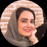 زهره مقدم مهر