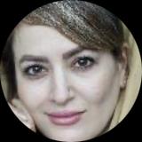 فاطمه روستایی