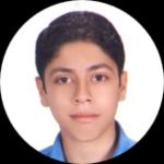 پوریا پارسا