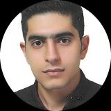محمد حسن هاشم زاده