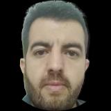 مهدی اسدی