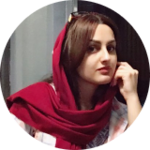 نگین الفت