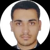 محمدعلی حیدری