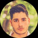 سید امیرحسن میردامادی