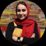 زینب قربان سیاهی
