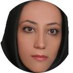 فهیمه حقانی