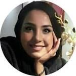 ترانه شیخ پور