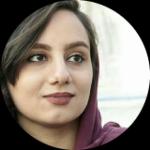 ملیکا (زهرا) دهقانی (بهمنی)