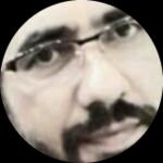 علیرضا رحیم پور