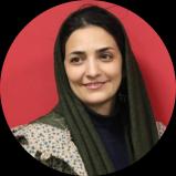 نسرین اسدی