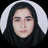 سمانه  اعلائی