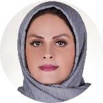 فاطمه  انصاری