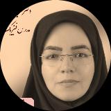 مریم هاشمی